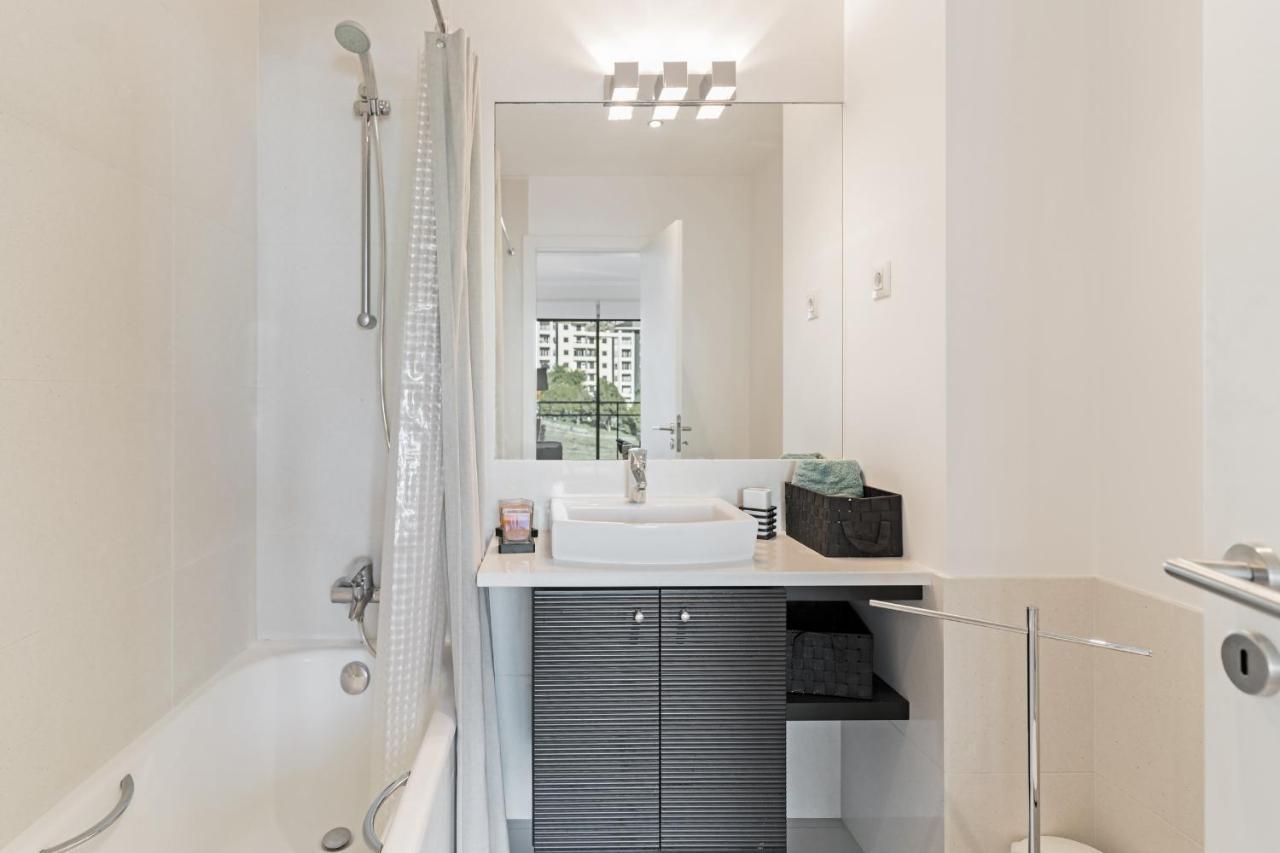 Apartamento Monumental - By Wehost Madeira Funchal  Exteriér fotografie