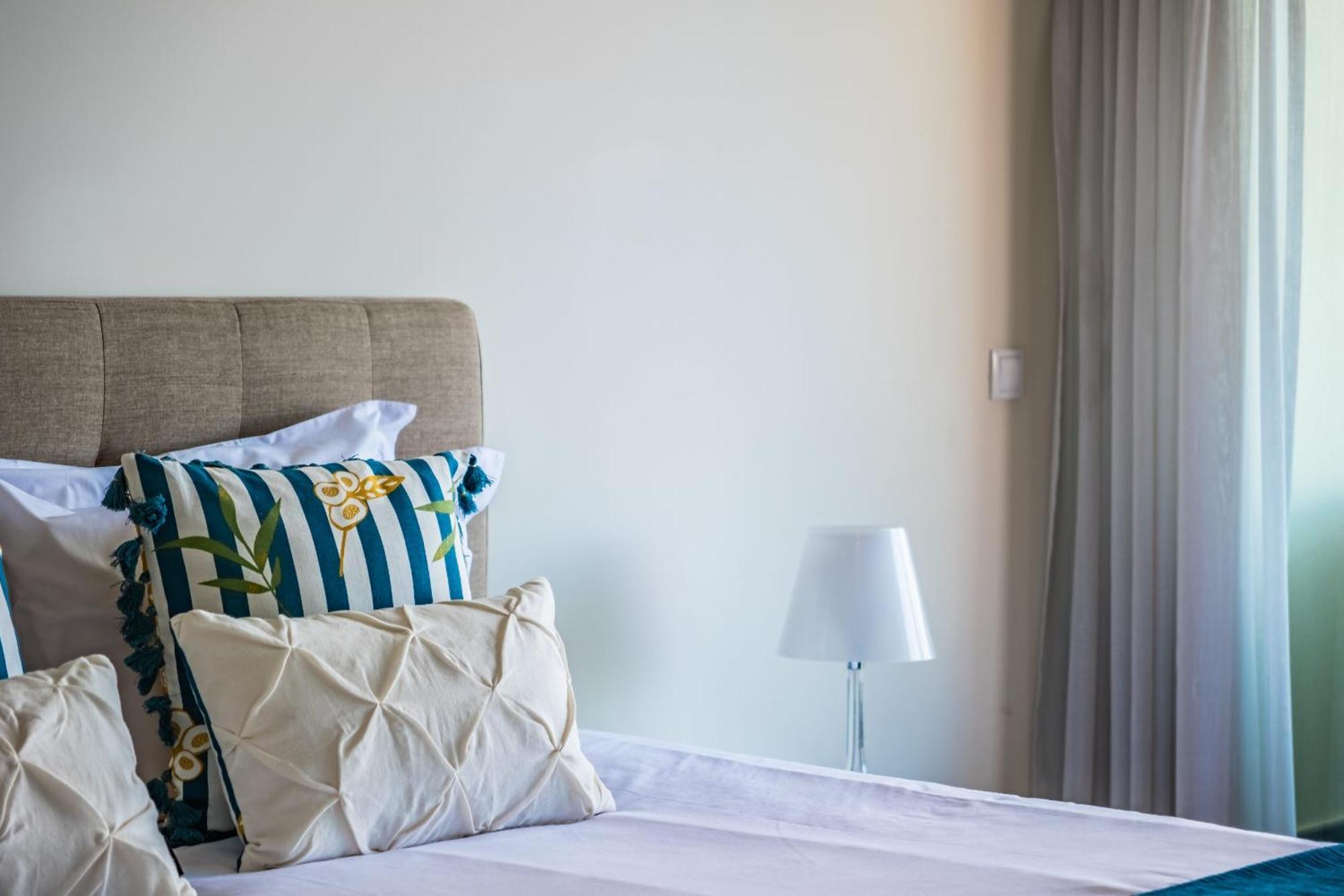 Apartamento Monumental - By Wehost Madeira Funchal  Exteriér fotografie