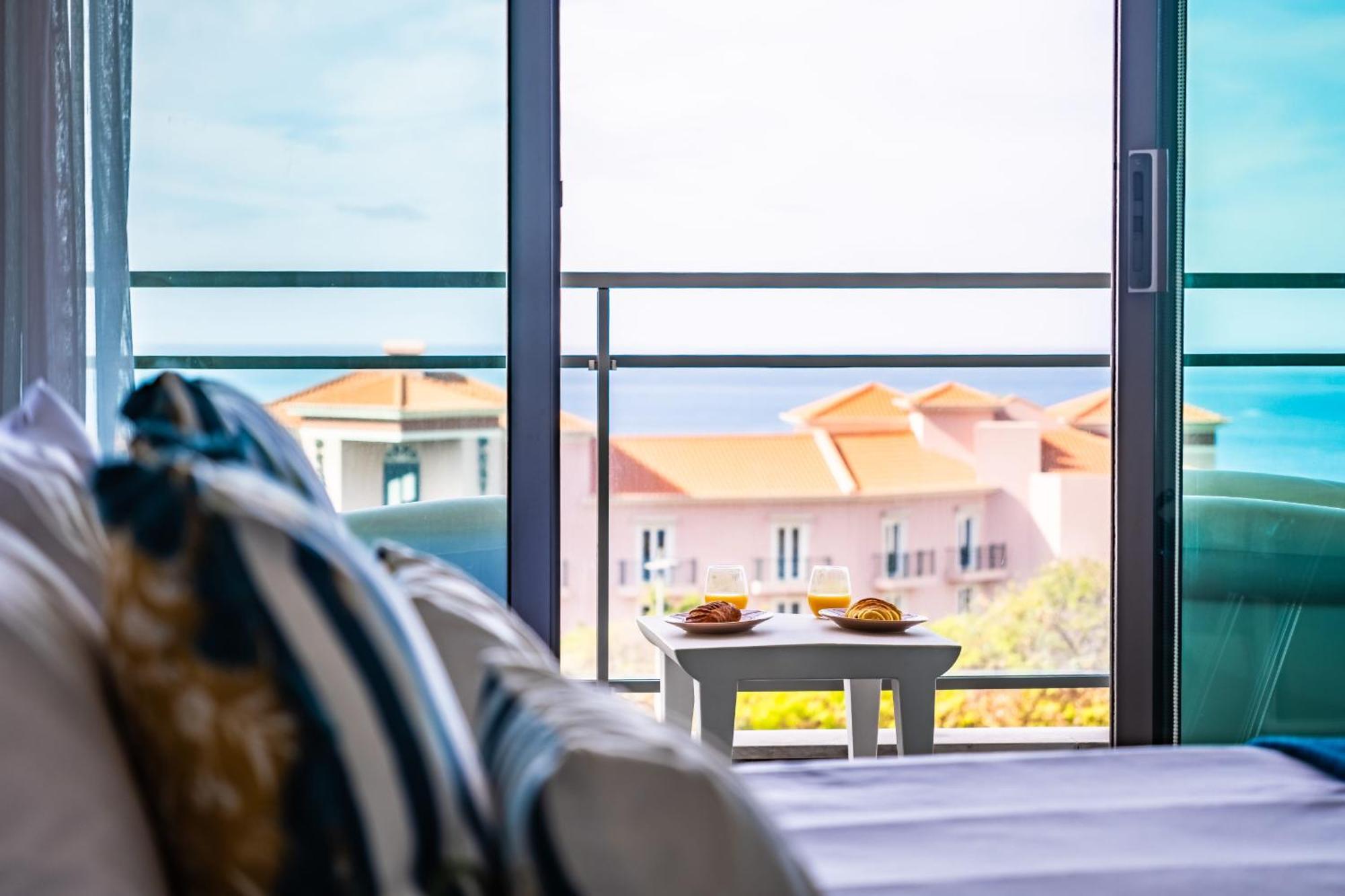 Apartamento Monumental - By Wehost Madeira Funchal  Exteriér fotografie
