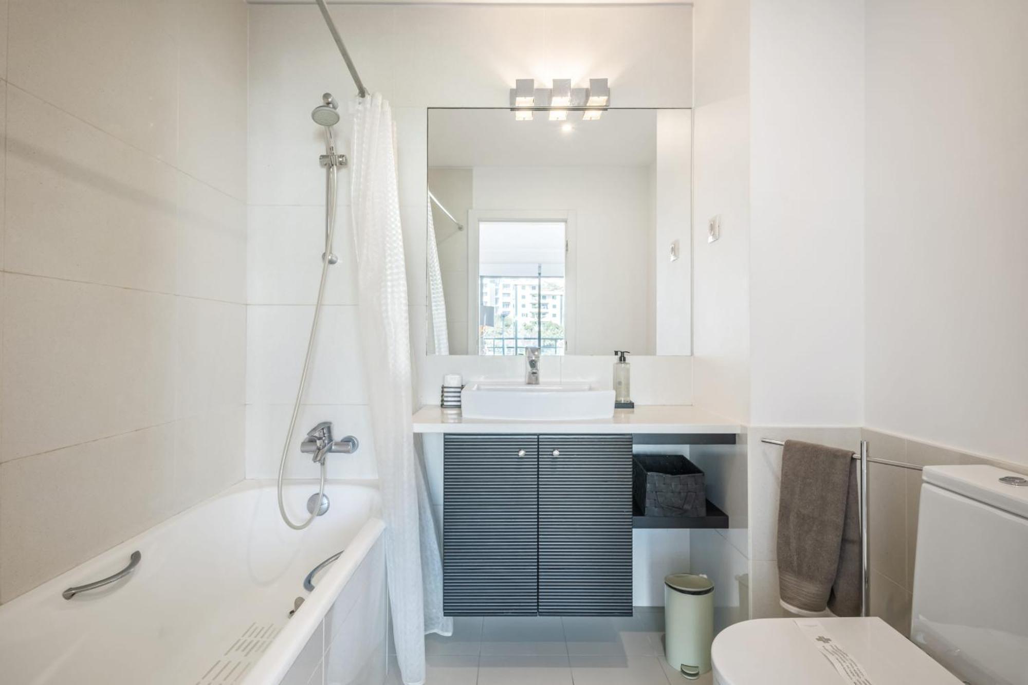 Apartamento Monumental - By Wehost Madeira Funchal  Exteriér fotografie