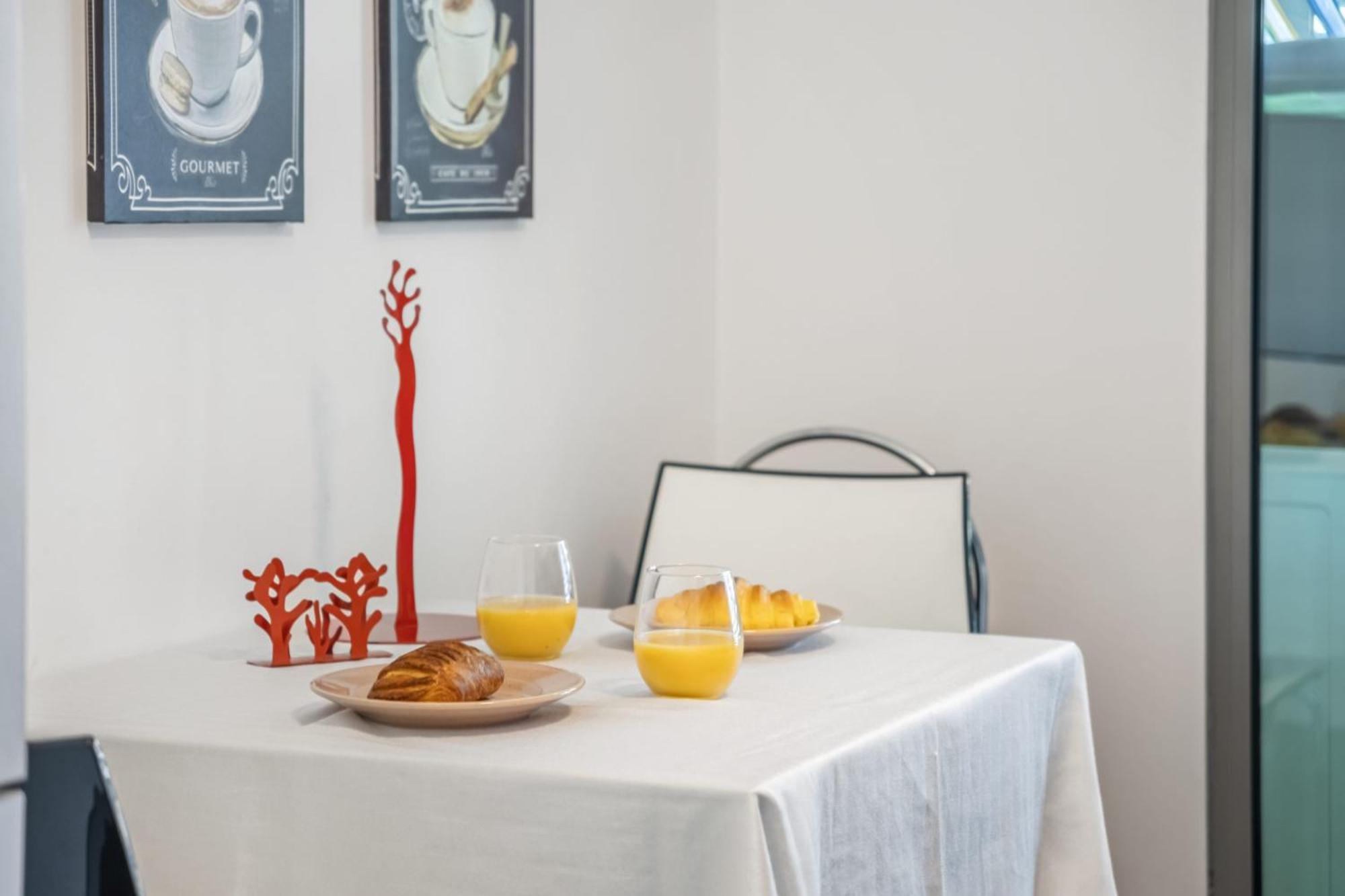 Apartamento Monumental - By Wehost Madeira Funchal  Exteriér fotografie