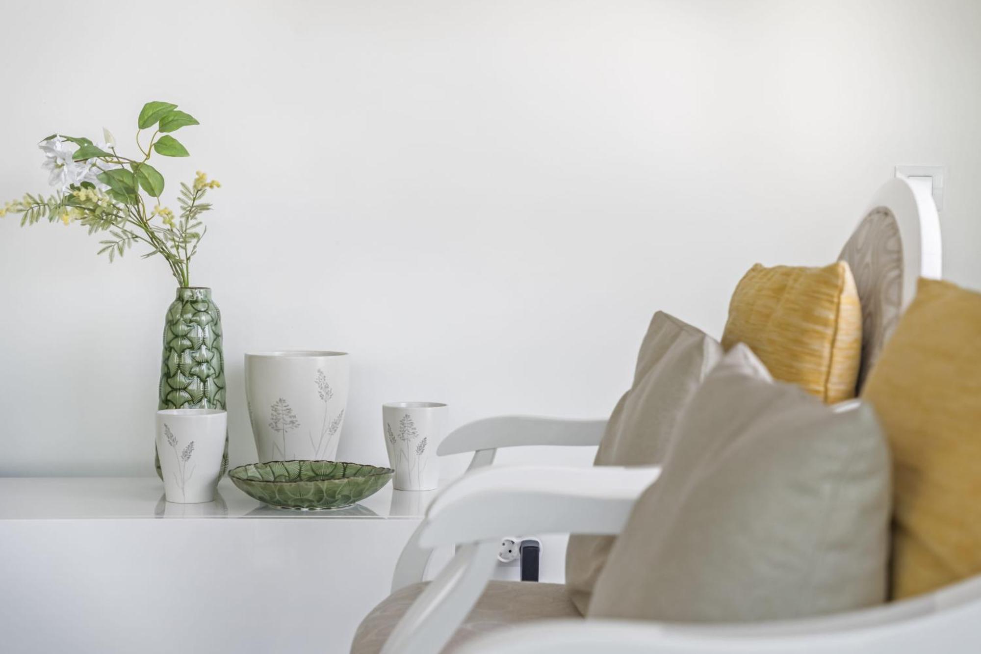 Apartamento Monumental - By Wehost Madeira Funchal  Exteriér fotografie
